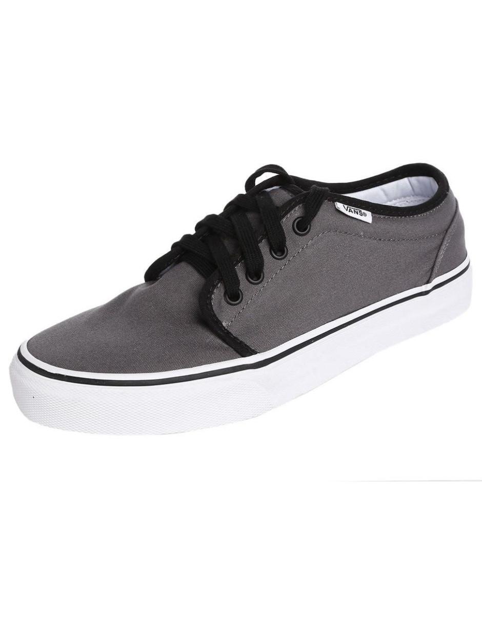 Blusa Pruebas Sl 8 Blusa Pruebas Sl 8